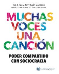 Muchas Voces Una Canci? n (ISBN: 9781949183016)
