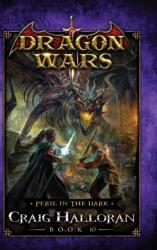 Peril in the Dark (ISBN: 9781946218858)