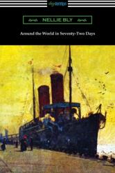 Around the World in Seventy-Two Days (ISBN: 9781420965155)