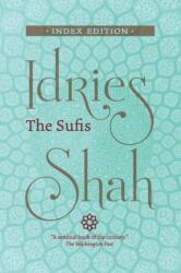 Sufis (ISBN: 9781784793654)