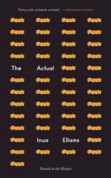Actual (ISBN: 9781908058782)