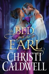 In Bed with the Earl (ISBN: 9781542042574)