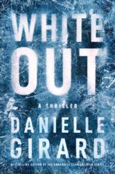 White Out (ISBN: 9781542000109)