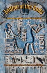 Zodiac of the Gods (ISBN: 9781912241132)
