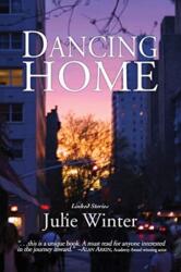 Dancing Home (ISBN: 9781889471334)