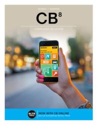 CB (ISBN: 9781305577244)