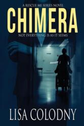 Chimera (ISBN: 9781645331704)