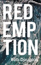 Redemption (ISBN: 9781781328866)