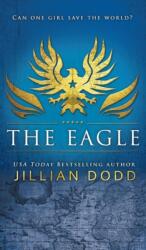 Eagle (ISBN: 9781946793577)