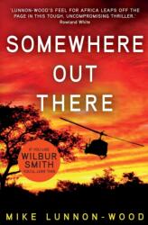 Somewhere Out There (ISBN: 9781909269880)