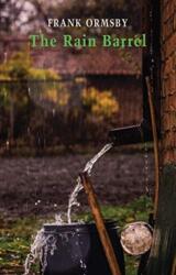 The Rain Barrel (ISBN: 9781780374925)