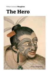 Hero (ISBN: 9788027330614)