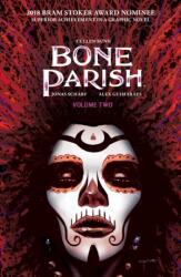 Bone Parish Vol. 2 (ISBN: 9781684154258)
