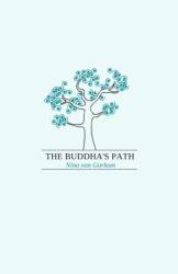 The Buddha's Path (ISBN: 9781897633335)