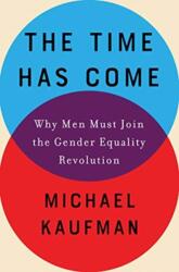 The Time Has Come (ISBN: 9781640091191)