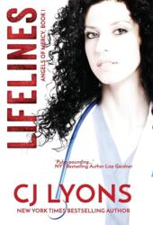 Lifelines (ISBN: 9781939038852)