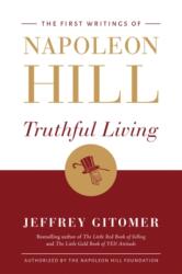 Truthful Living (ISBN: 9781503942011)