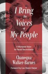 I Bring the Voices of My People (ISBN: 9780802877208)