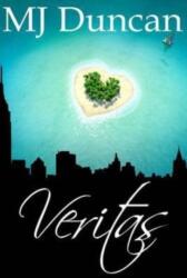 Veritas (ISBN: 9780692023969)