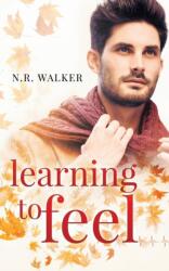 Learning to Feel (ISBN: 9781925886207)