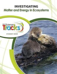 Tracks (ISBN: 9781524922627)