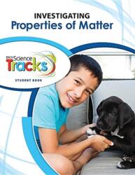 Tracks (ISBN: 9781524922559)