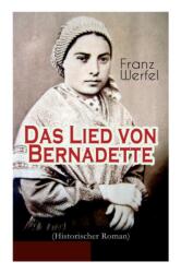 Das Lied von Bernadette (ISBN: 9788027311316)