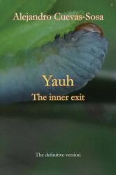 Yauh (ISBN: 9781786232861)