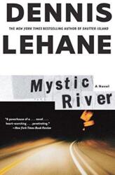 Mystic River (ISBN: 9780062165893)