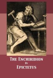 Enchiridion (ISBN: 9781680921960)
