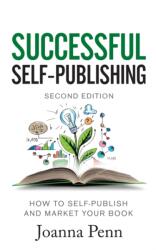 Successful Self-Publishing (ISBN: 9781912105854)