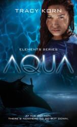 Aqua (ISBN: 9781946202680)