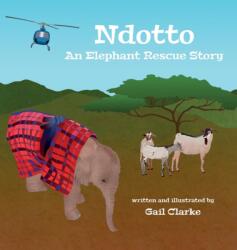Ndotto (ISBN: 9781912406272)