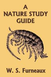 Nature Study Guide (ISBN: 9781633340381)