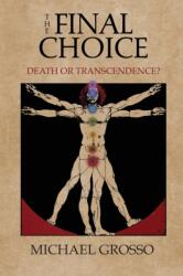 Final Choice (ISBN: 9781786770295)