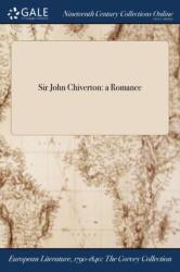 Sir John Chiverton (ISBN: 9781375348164)