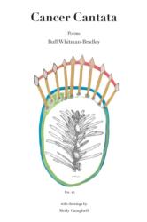 Cancer Cantata (ISBN: 9781365469978)