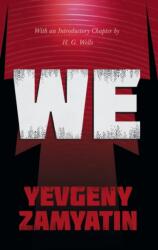 We (ISBN: 9781528772334)