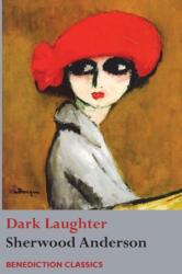 Dark Laughter (ISBN: 9781781398326)