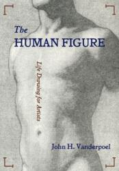 Human Figure (ISBN: 9781626545311)