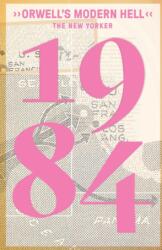 1984 (ISBN: 9780648046615)