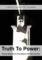 Truth to Power (ISBN: 9780998622002)