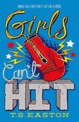 Girls Can't Hit (ISBN: 9781471406102)