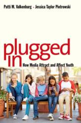Plugged In (ISBN: 9780300218879)