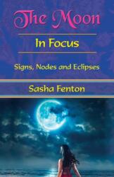 Moon: in Focus (ISBN: 9781903065808)
