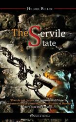 Servile State (ISBN: 9781910220207)
