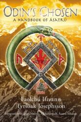 Odin's Chosen (ISBN: 9781938197147)