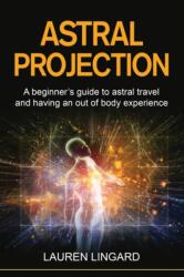 Astral Projection (ISBN: 9781761037764)