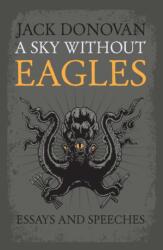Sky Without Eagles (ISBN: 9780985452346)