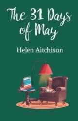 31 Days of May (ISBN: 9781915307071)